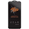 گلس محافظ صفحه میتوبل گوشی سامسونگ Galaxy A14مدل Anti static